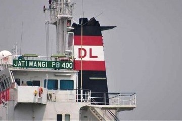 Djakarta Lloyd Dilebur ke PT Pupuk Indonesia Supaya Untung